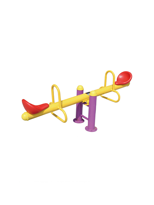 韶關(guān)健身器材